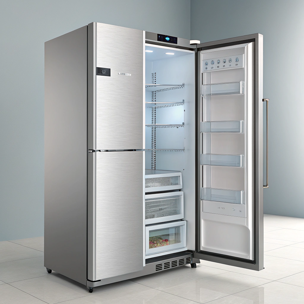 Elite Appliances