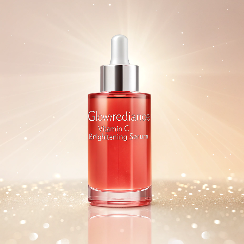 Premium Skincare